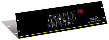 ProScenium